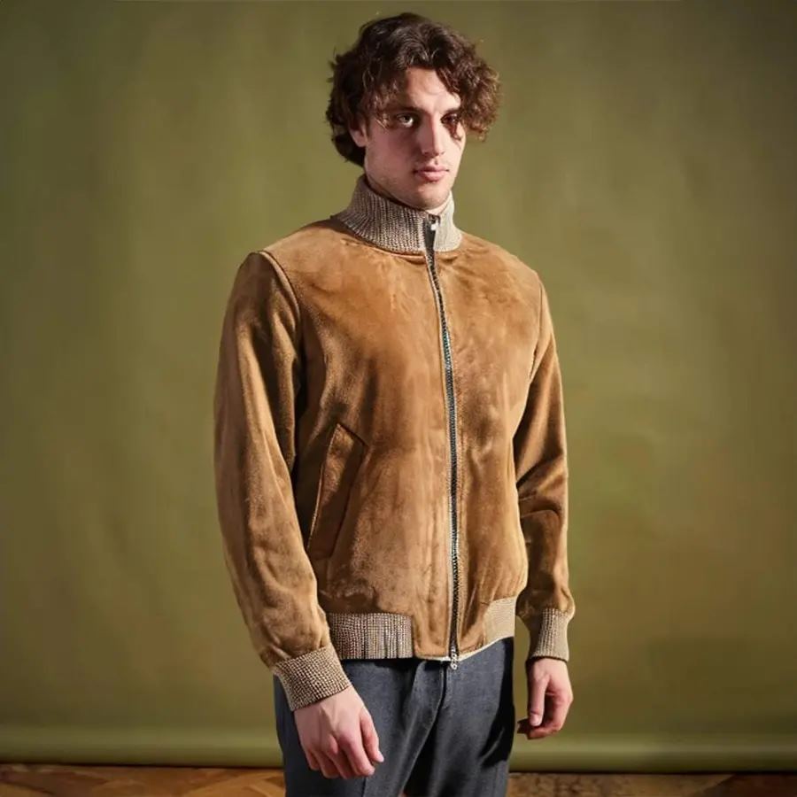 Результат виртуальной примерки